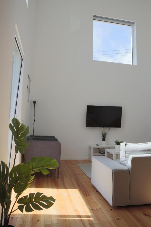 House Nobrega Of Madeira Hotel Arco da Calheta  Exterior photo