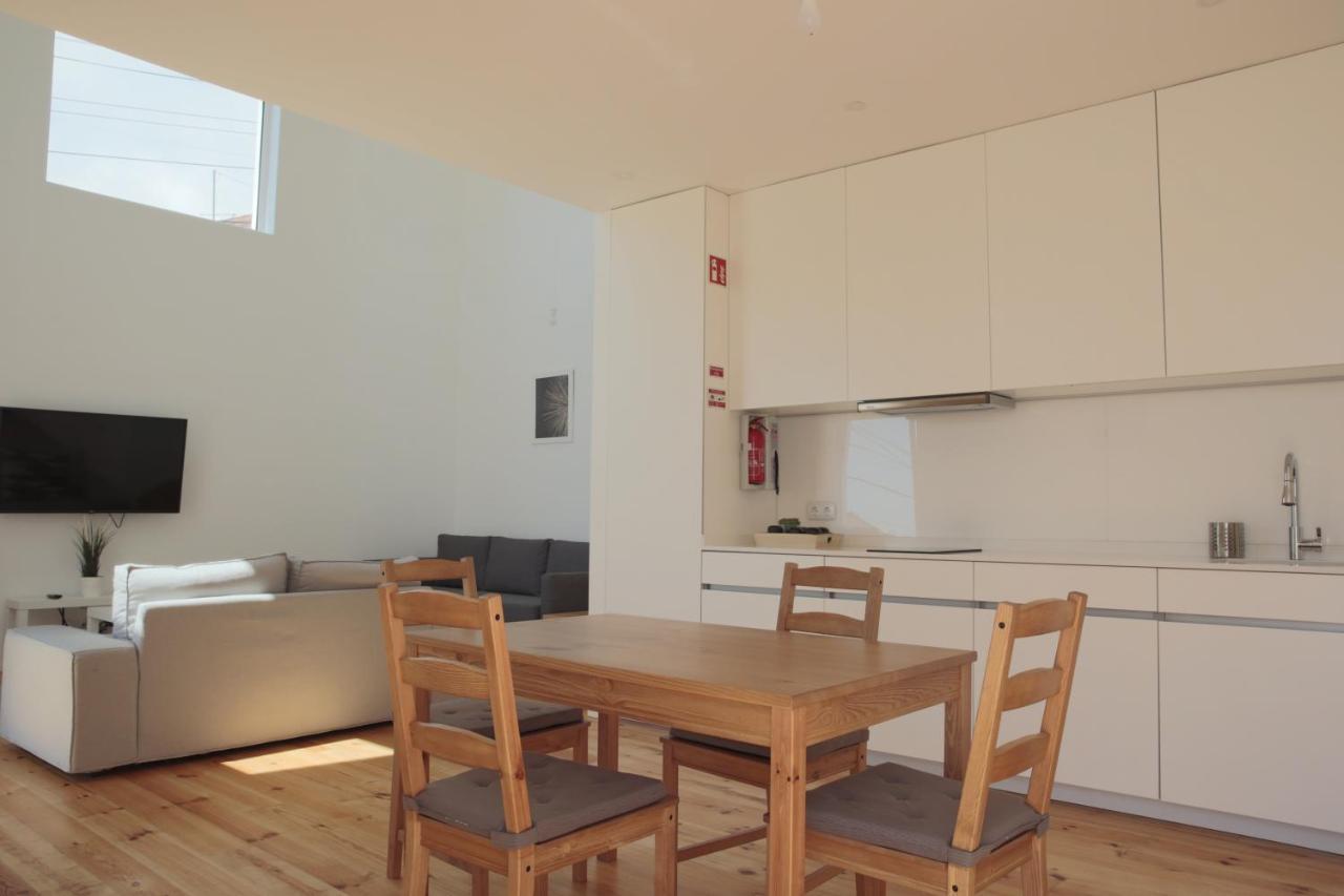 House Nobrega Of Madeira Hotel Arco da Calheta  Exterior photo